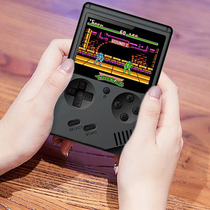 Birthday gift boys send boyfriends special surprises to walk the heart real use of personality creative Valentines Day Douyin with the same woman