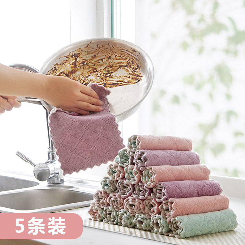 淘宝转运抖音同款居家家居厨房生活日用品用具清洁神器实用百货家用小东西