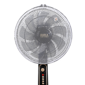 儿童专用【 防夹手风扇罩】