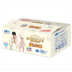 Quần pull-on siêu mỏng, quần trẻ mới biết đi, quần tập cho bé, tã L / XL / XXL / M, tã không tã bỉm goldgi Tã / quần Lala / tã giấy
