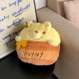 Подушка, одеяло, плюшевая игрушка для сна, с медвежатами, 2 в 1, подарок на день рождения