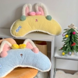 «Ложь в облака» Сердце -Сердце Животное животное подушка головы мягкая талия и подушка для подушки подушка подушка подушка подушка подушка