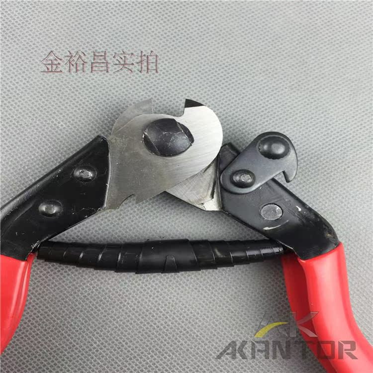 Pince pour réparation vélo - Ref 2309407 Image 17