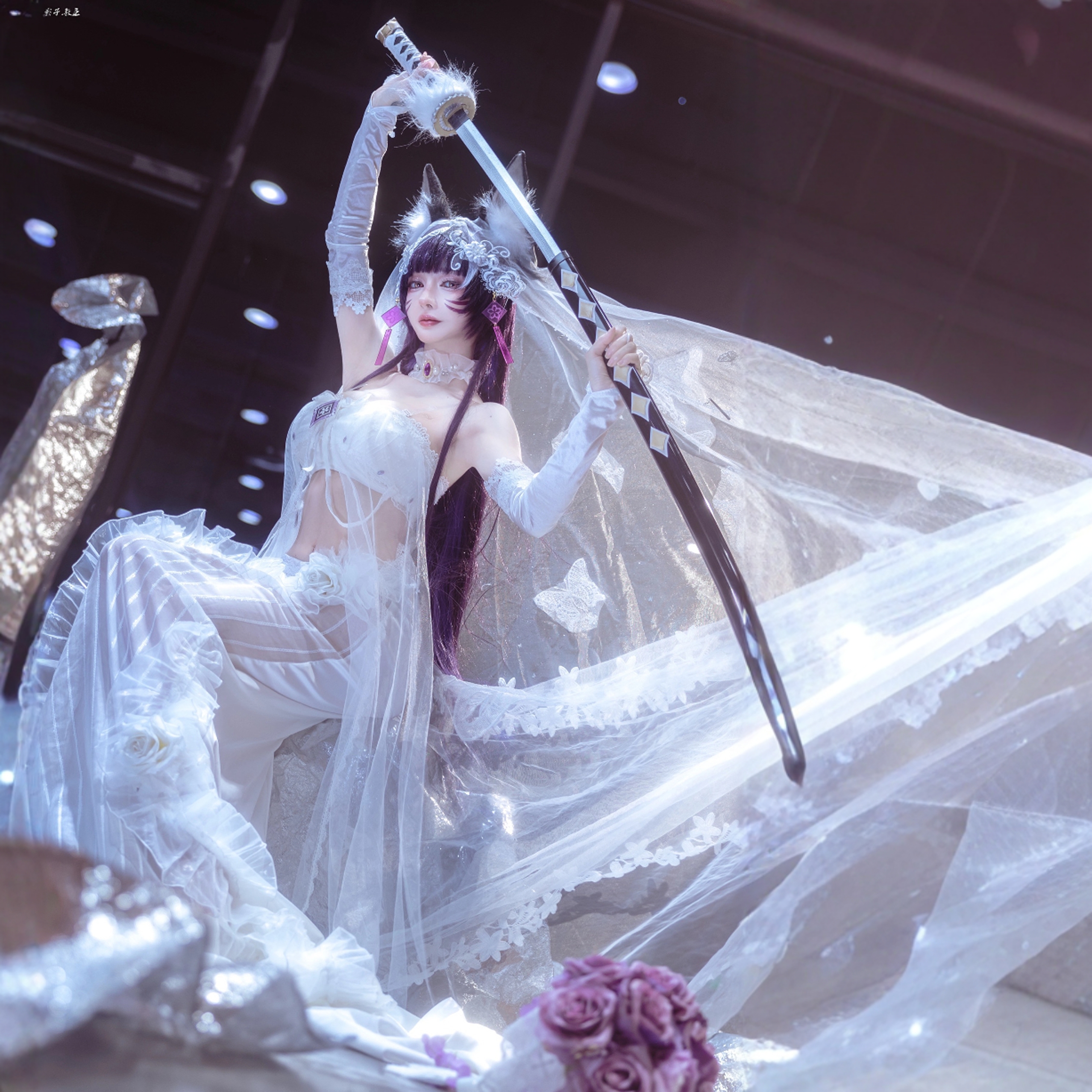 コスプレ ドロシー 爪爪匣子 黒 オーダー 爪爪匣子 勝利の女神 ドロシー NIKKE 水着 コスプレ