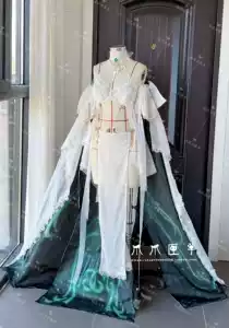 コスプレ ドロシー 爪爪匣子 黒 オーダー 爪爪匣子 勝利の女神 ドロシー NIKKE 水着 コスプレ