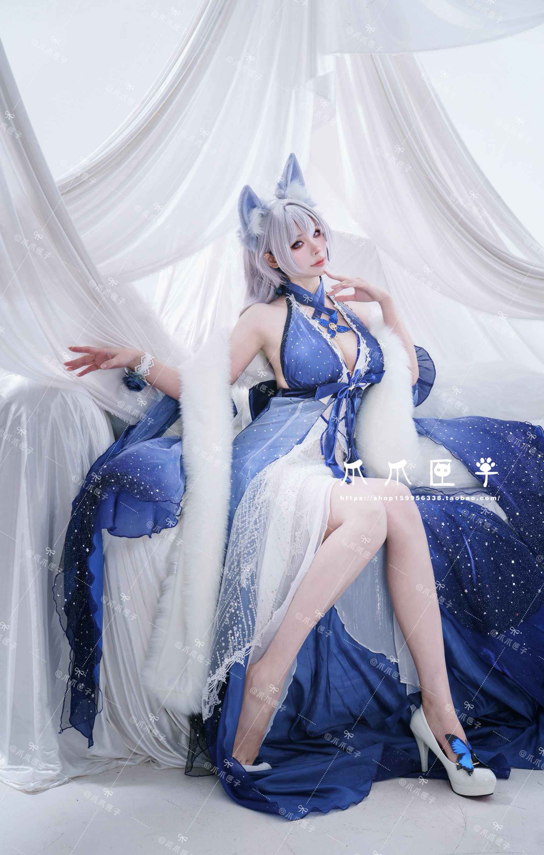 爪爪匣子- Top 100件爪爪匣子- 2026年1月更新- Taobao