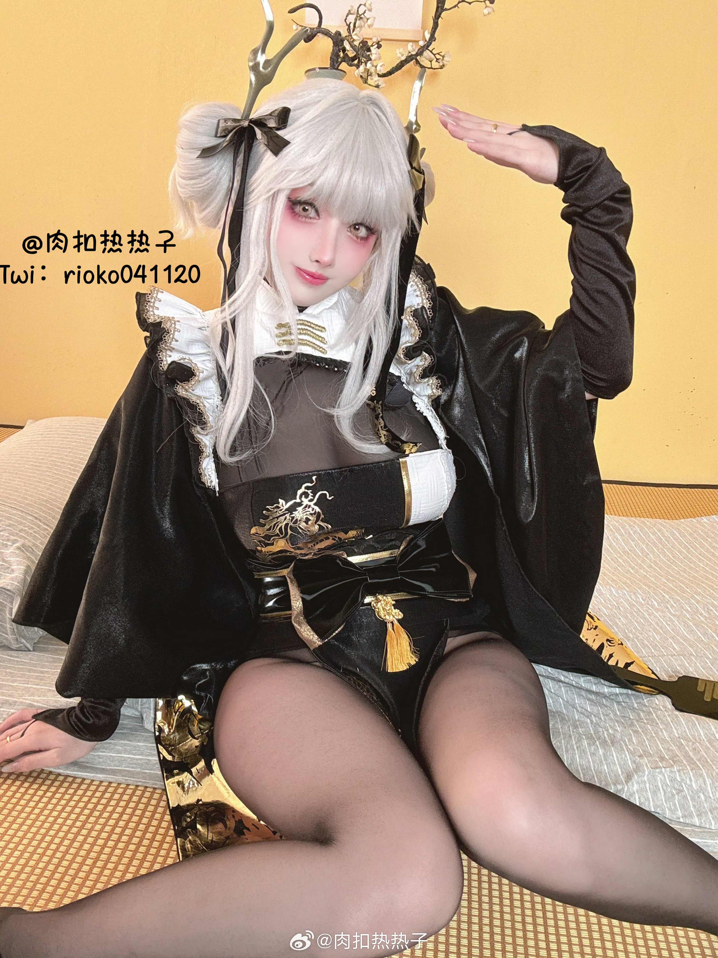 爪爪匣子- 淘寶網|Taobao