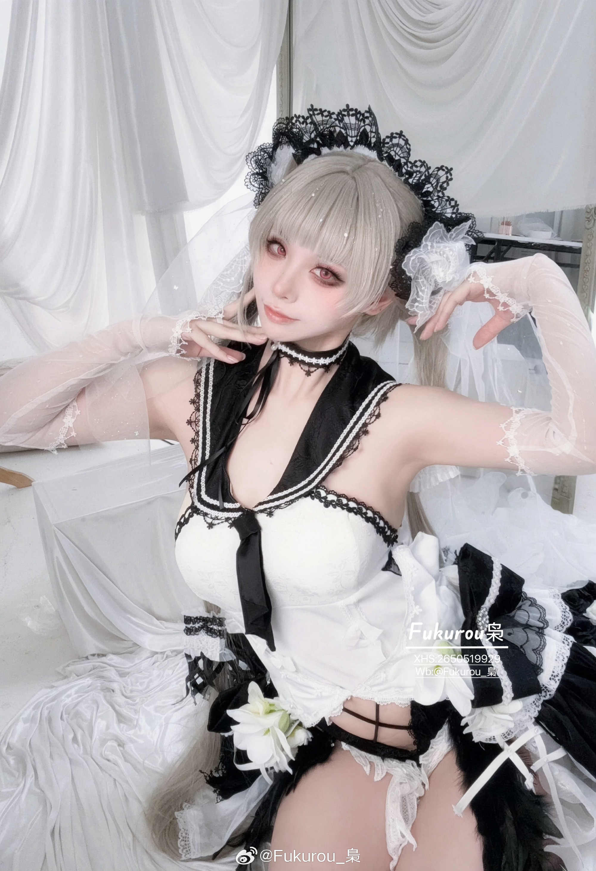 爪爪匣- Top 100件爪爪匣- 2025年12月更新- Taobao