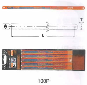 百固 百固工具 魚牌 Bahco 工具全國一級代理