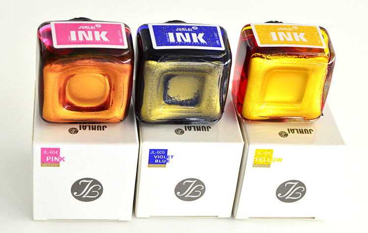 TB2DXHaqFXXXXXnXXXXXXXXXXXX_!!2902347083