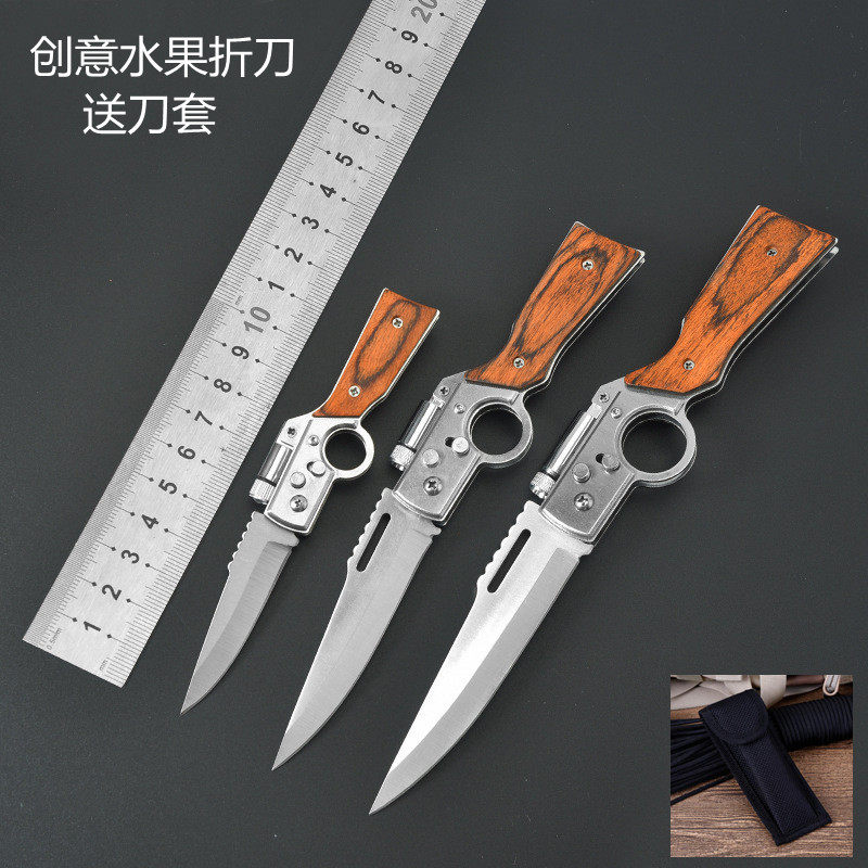 刃先の影 戦術刀 古兵器 武具 刀装具 手鍛造打 鋼刀 冷兵器 護身工具 刃先の影 戦術刀 古兵器 武具 刀装具 手鍛造打 鋼刀 冷