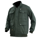 Флисовый демисезонный комбинезон, утепленные защищающие от холода камуфляжные штаны