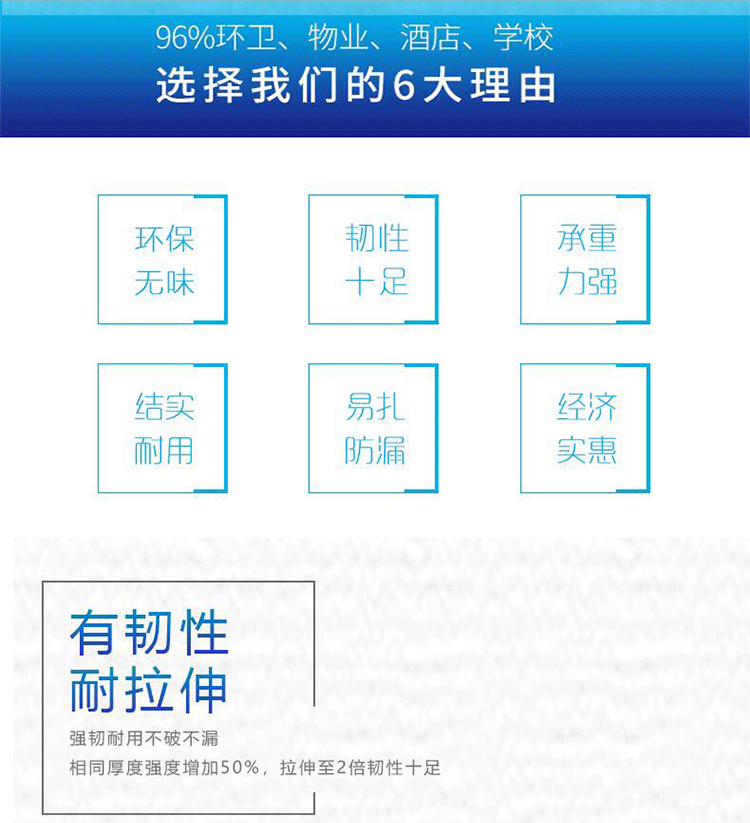 Неизвестно -3_02.gif