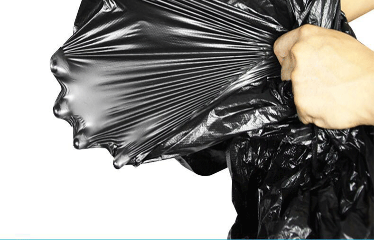 Неизвестно -3_05.gif