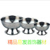 Baifan Cup Lớn 9CM Trang sức Dụng cụ Thiết bị Dụng cụ Vàng Đánh bóng Sáp Vật liệu mài - Phần cứng cơ điện Phần cứng cơ điện