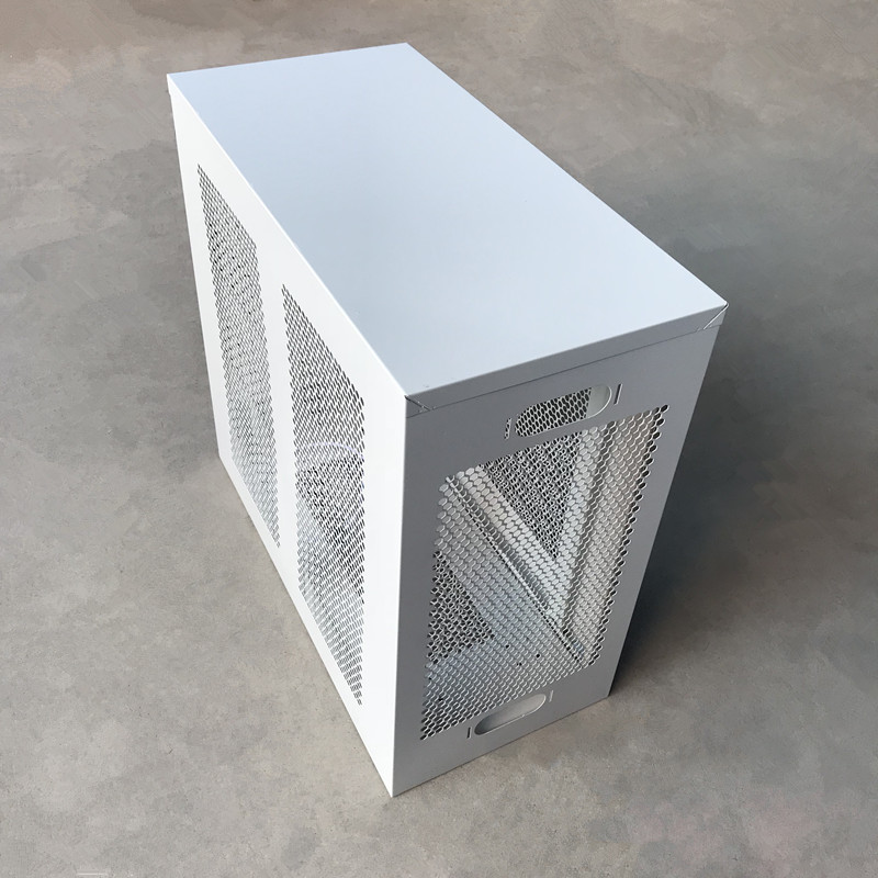 태블릿도난방지