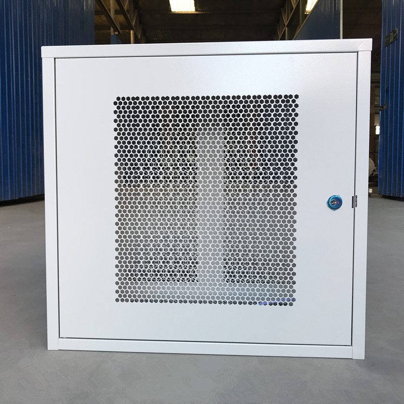 노트북시건장치