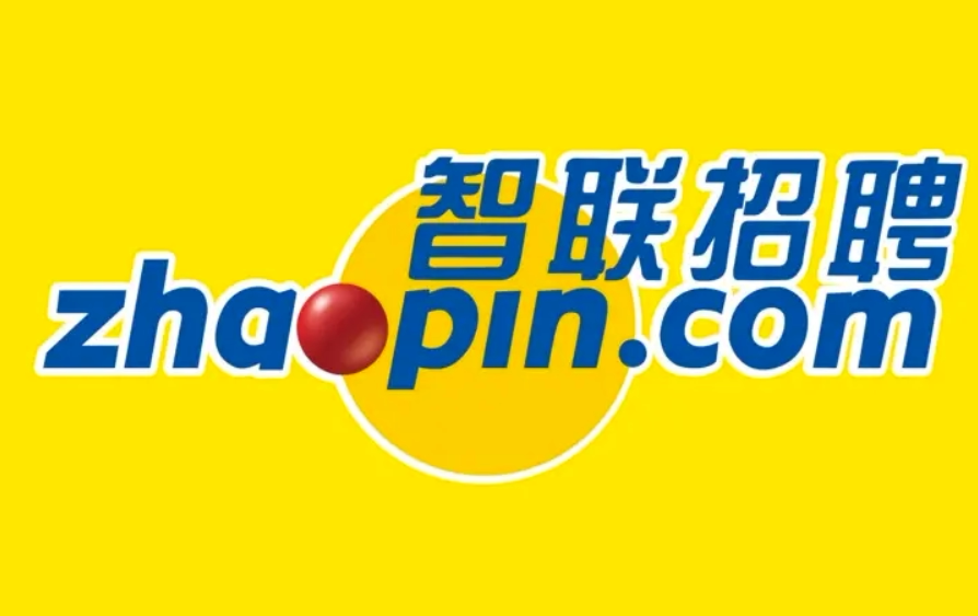 智联币到底有什么用？小白必看，教你玩转智联币！