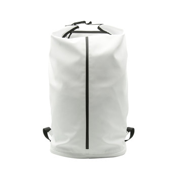 High volume basketball exercise training unisex