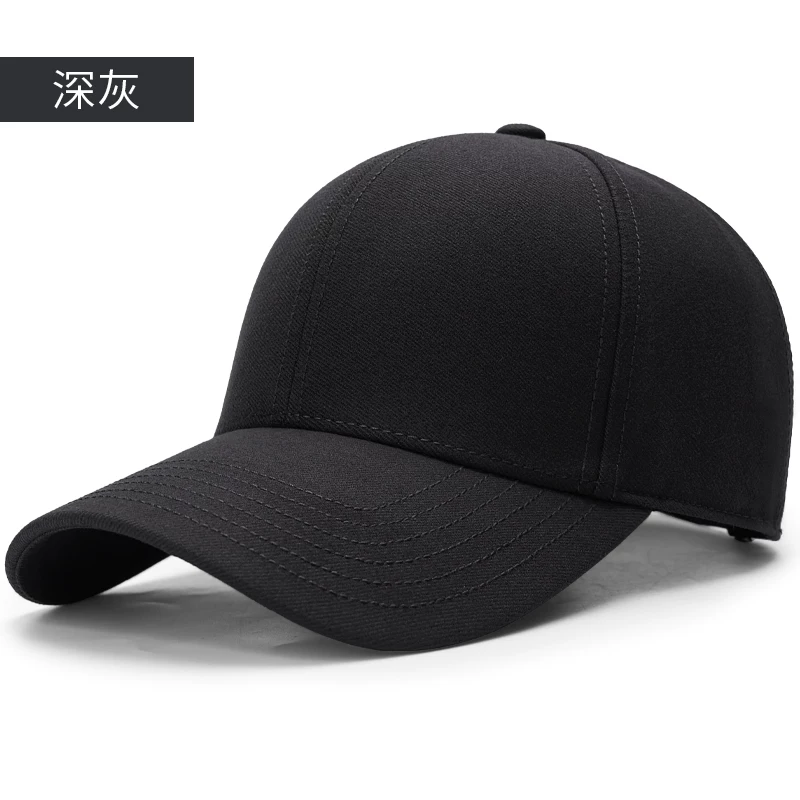 Кепка летняя кофе baseball cap, головной убор, пух утка