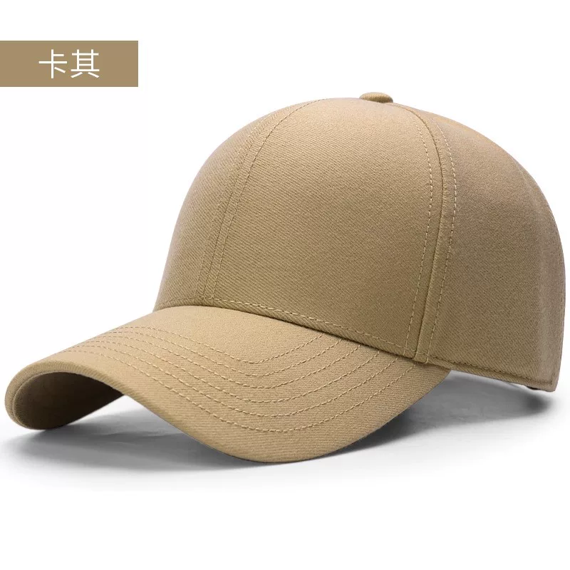 Кепка летняя кофе baseball cap, головной убор, пух утка