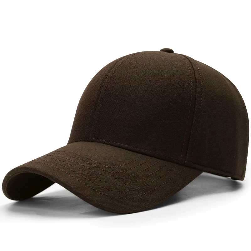 Кепка летняя кофе baseball cap, головной убор, пух утка