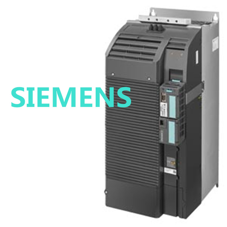 SINAMICS G120P Control CU230P-2 CU230P-2 6SL3243-0BB30 6SL3243-0BB30 1PA3 1PA3 1FA0