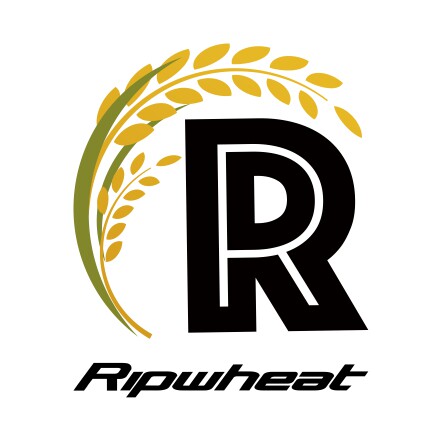 墨白氪自行车官方店的LOGO