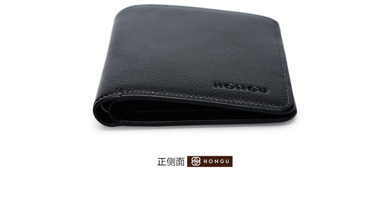Sac homme - Ref 50832 Image 26