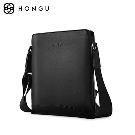 揭秘红谷男包怎么样,质量假不假呢，亲身使用三个月感受揭秘