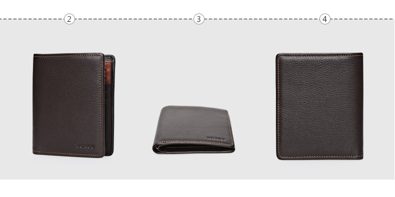 Sac homme - Ref 50832 Image 23