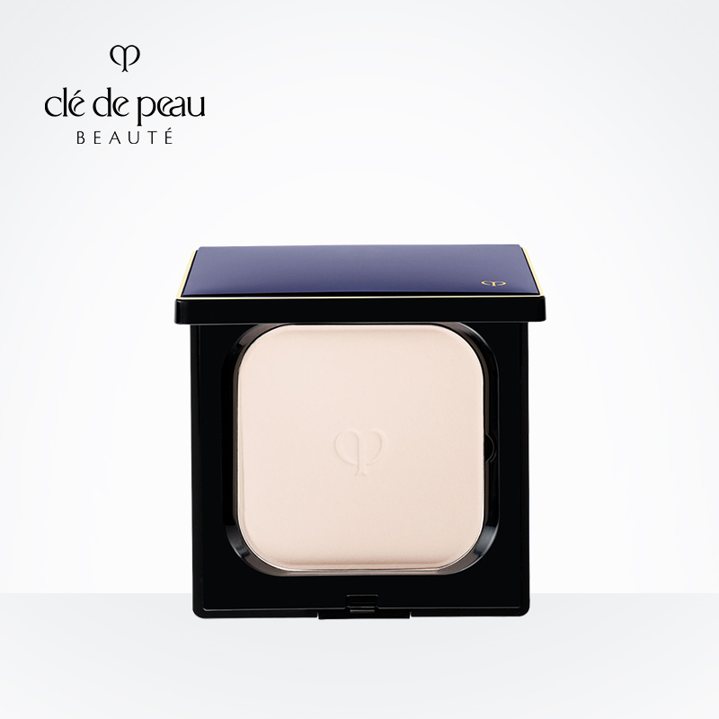 (Membership bonus)The key to skin CPB Loose powder Powder Light powder Powder Loose powder Oil control makeup