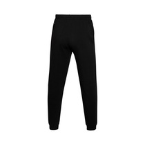 Li Ning men mens sports pants badminton series sports pants closing guard pants AKLNC93