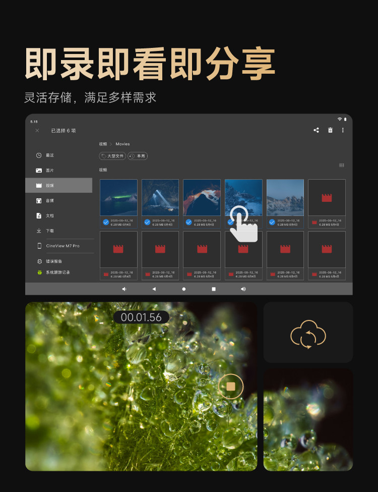 O1CN015PtyDZ1a5plbr2Jaz !!2902813279