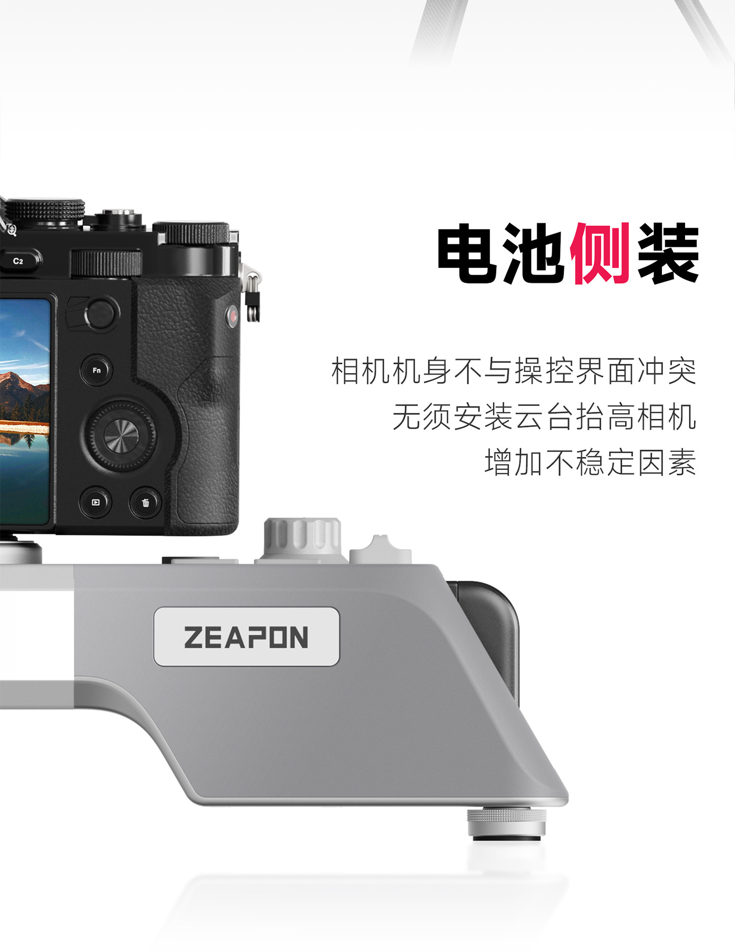 O1CN01AqbY0p1a5pmMyqjWX !!2902813279