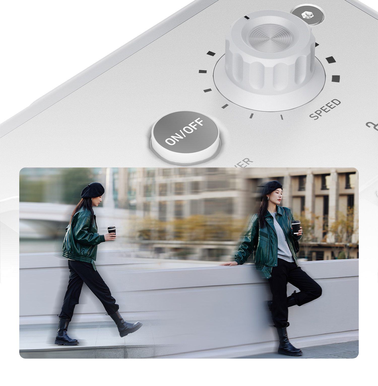 O1CN01CncyAf1a5pmMM08qh !!2902813279