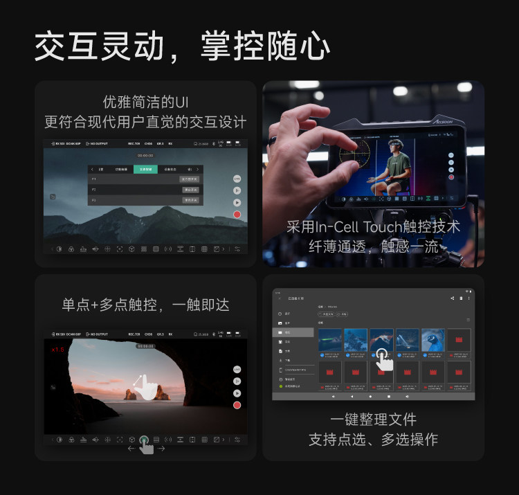 O1CN01DoevQn1a5pldIbMhB !!2902813279