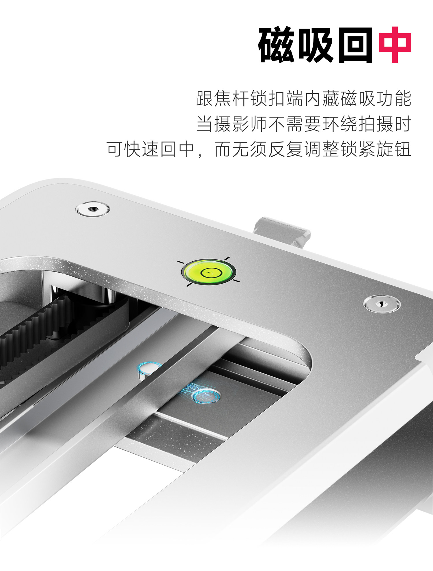 O1CN01JqjQmY1a5pmK92Gjt !!2902813279