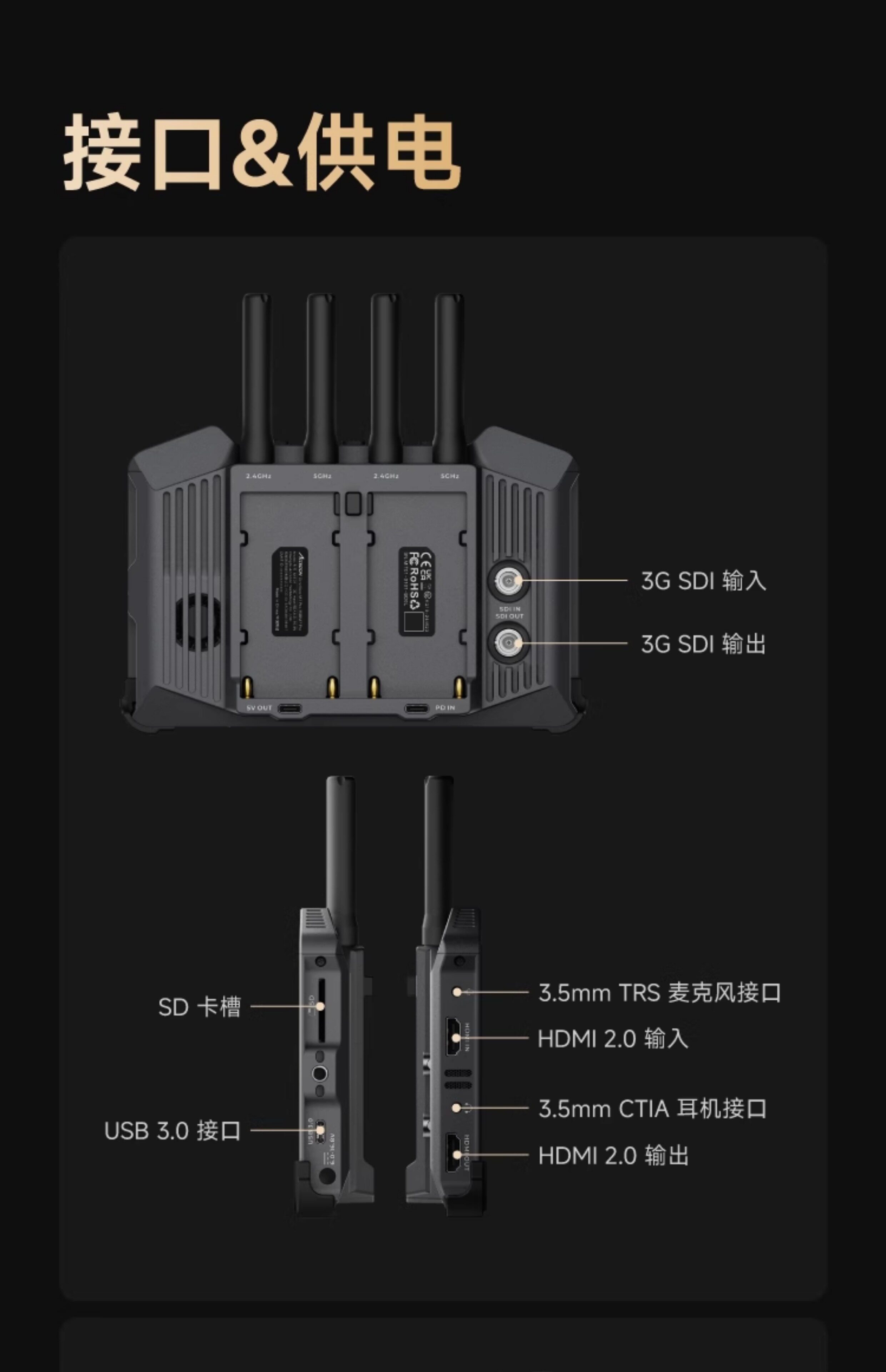 O1CN01P97Qob1a5plchP5IM !!2902813279