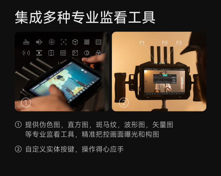 O1CN01cpulLZ1a5plbu8j8G !!2902813279