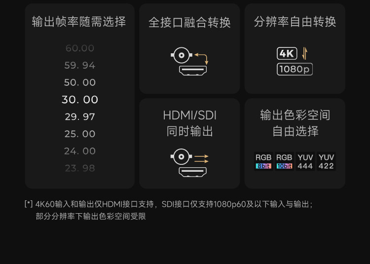 O1CN01rBhpvc1a5pldguTED !!2902813279