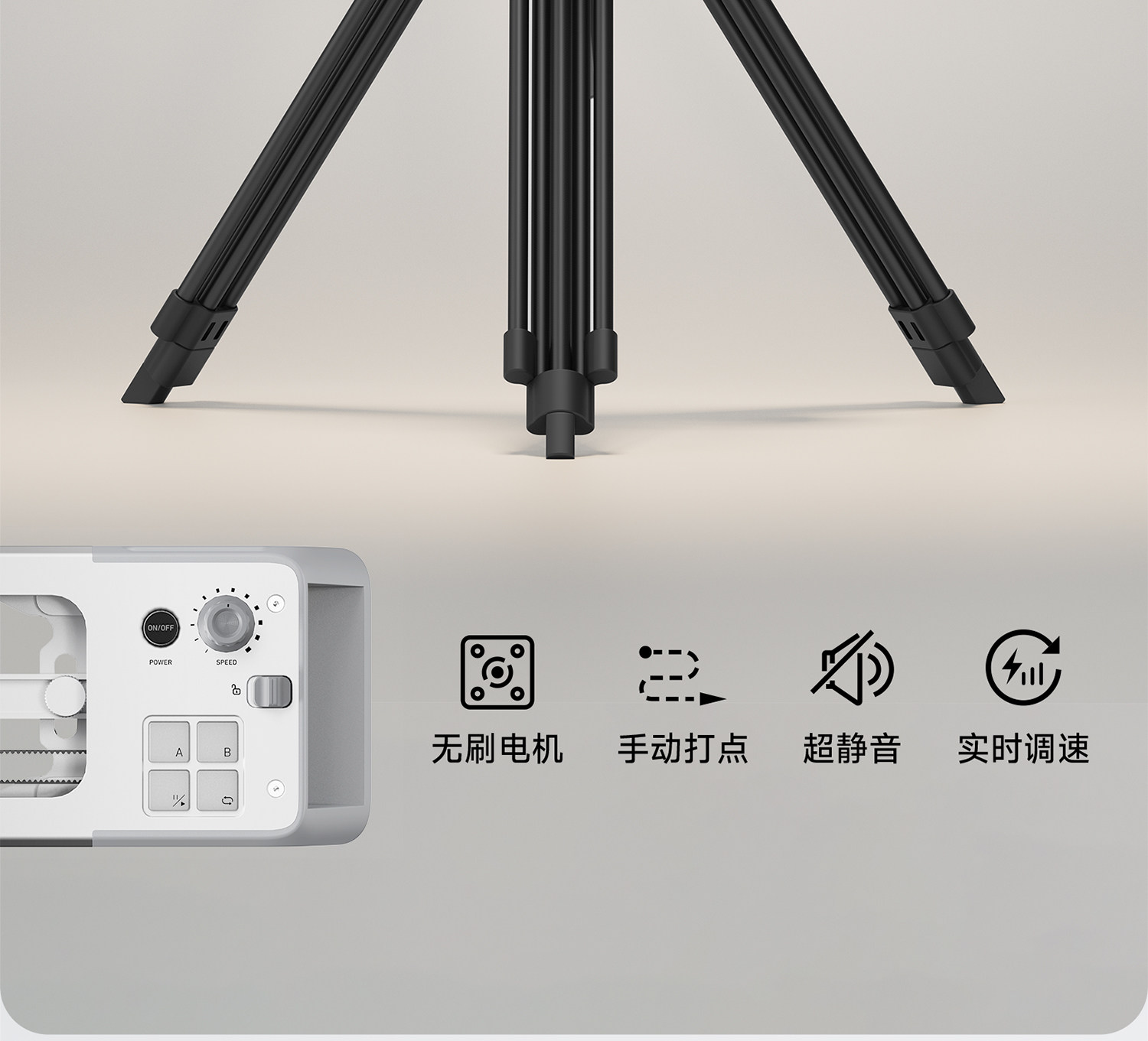 O1CN01vtNKW31a5pmLscJGE !!2902813279