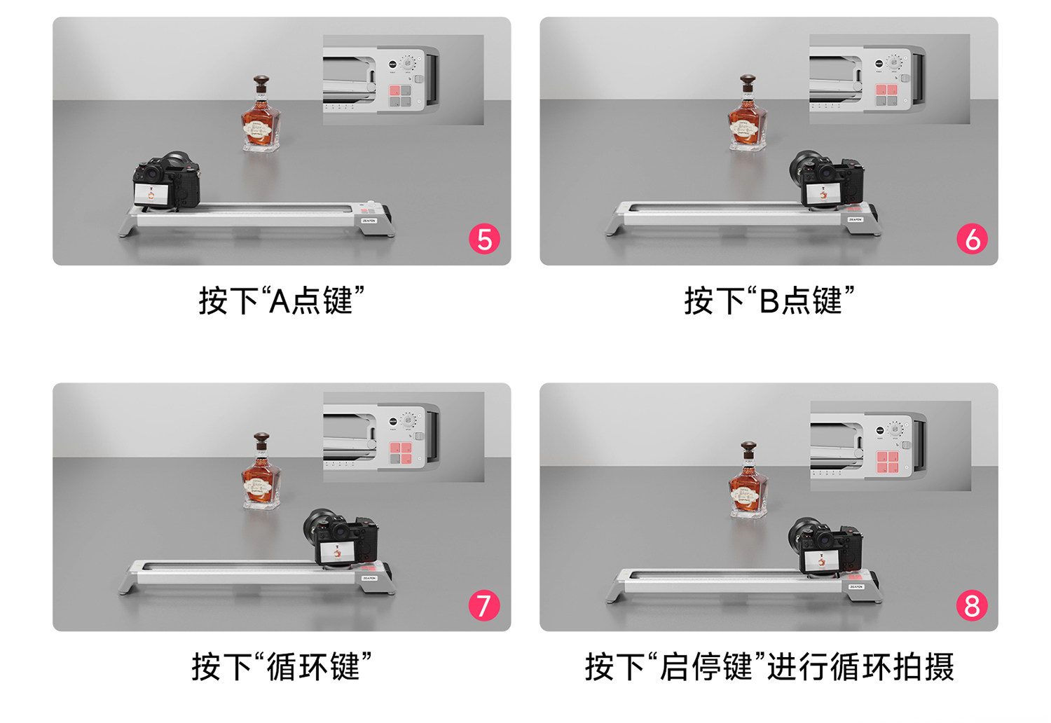 O1CN01wDQaGX1a5pmMCpEh0 !!2902813279