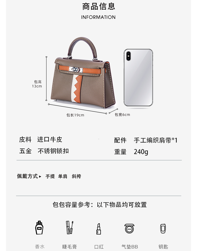 小凯莉新_03.jpg
