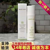 Нормальная кожа, комбинированная кожа, нежирная.