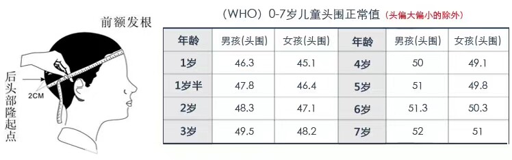 Ultra, детская шапка для мальчиков, зимний утепленный Ультрамен Тига, трикотажный шерстяной удерживающий тепло шарф, перчатки, комплект, 3 предмета OTHER / Other 