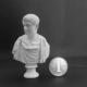 Каракара Купите 8 предметов одного стиля и получите 1 случайным образом.