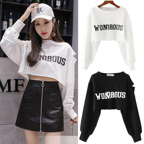 灰姑娘淘衣 HGNTY881