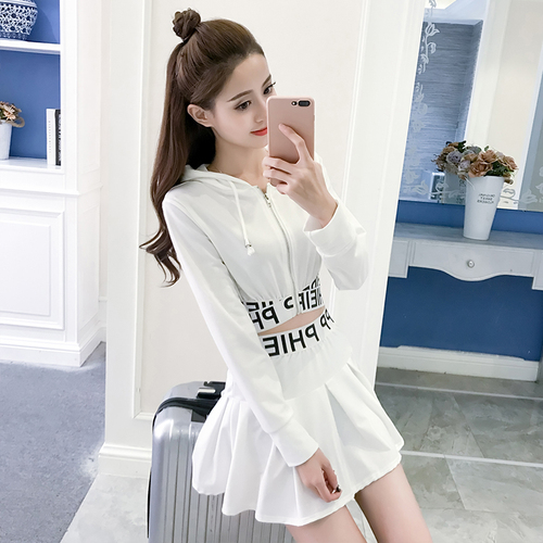 灰姑娘淘衣 HGNTY3023