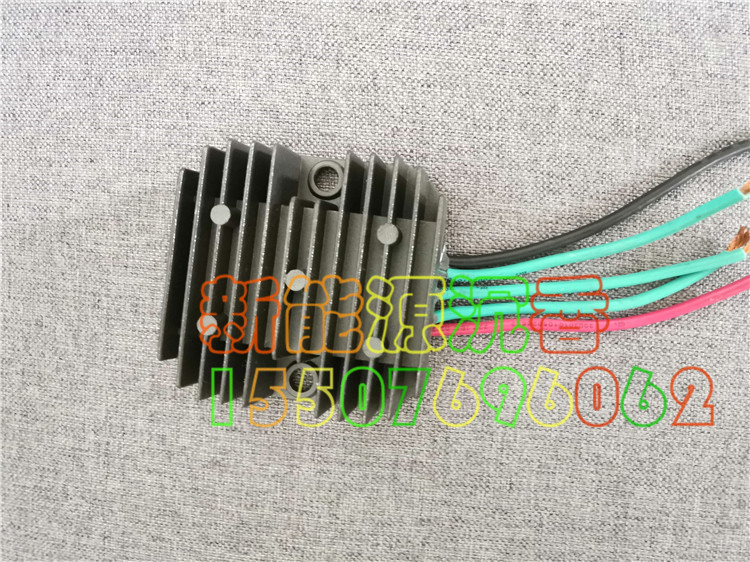Wind power generator voltage stabilized module 48v High power charge controller with brake special price promotion